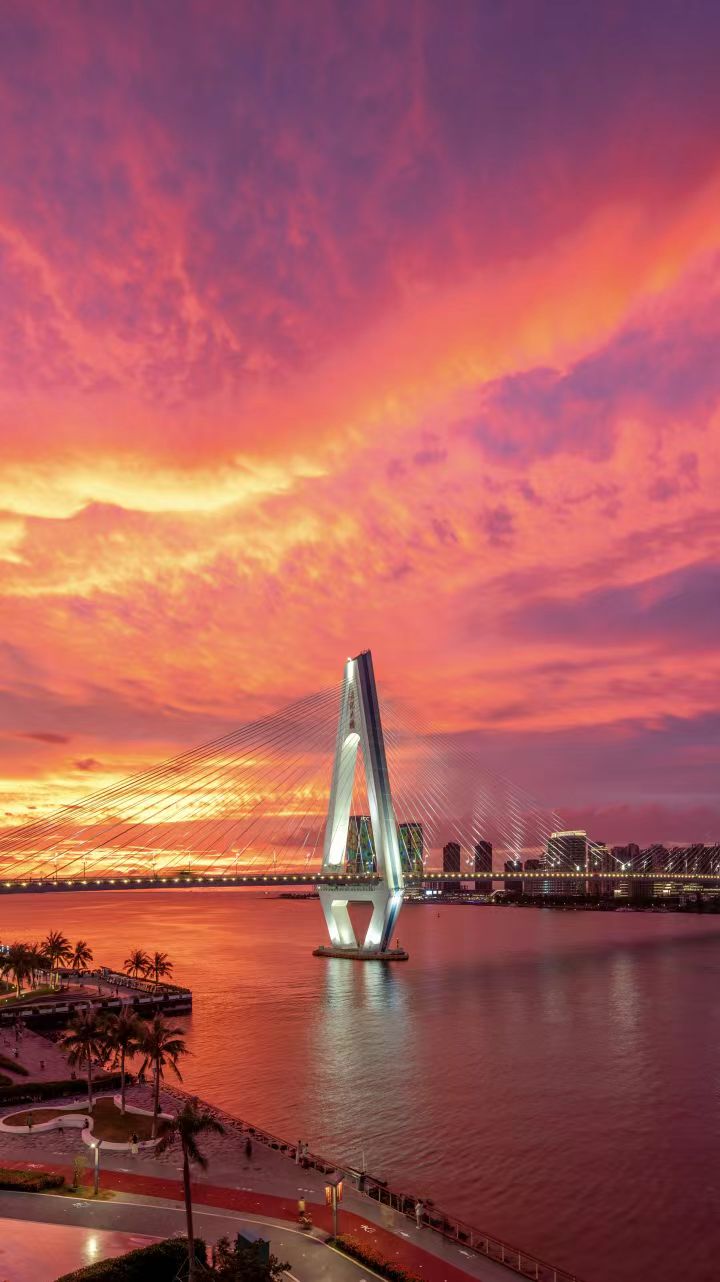 海甸校区